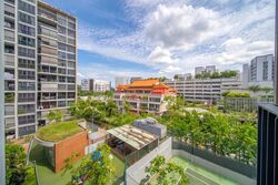 Twin Fountains (D25), Condominium #498380601